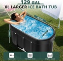 kerdom-xl-129-gal-ice-bath-tub-for-athle-5.jpg