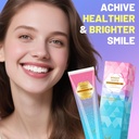 niacinamide-whitening-toothpaste-whitens-2.jpg