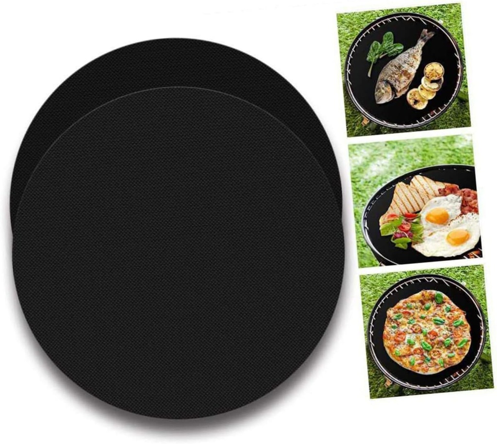 ibasenice-round-ptfe-bbq-grill-mat-40cm--4.jpg