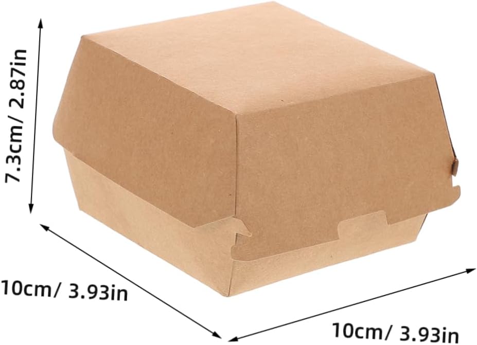 30pcs-burger-paper-towel-box-sandwich-bo-2.jpg