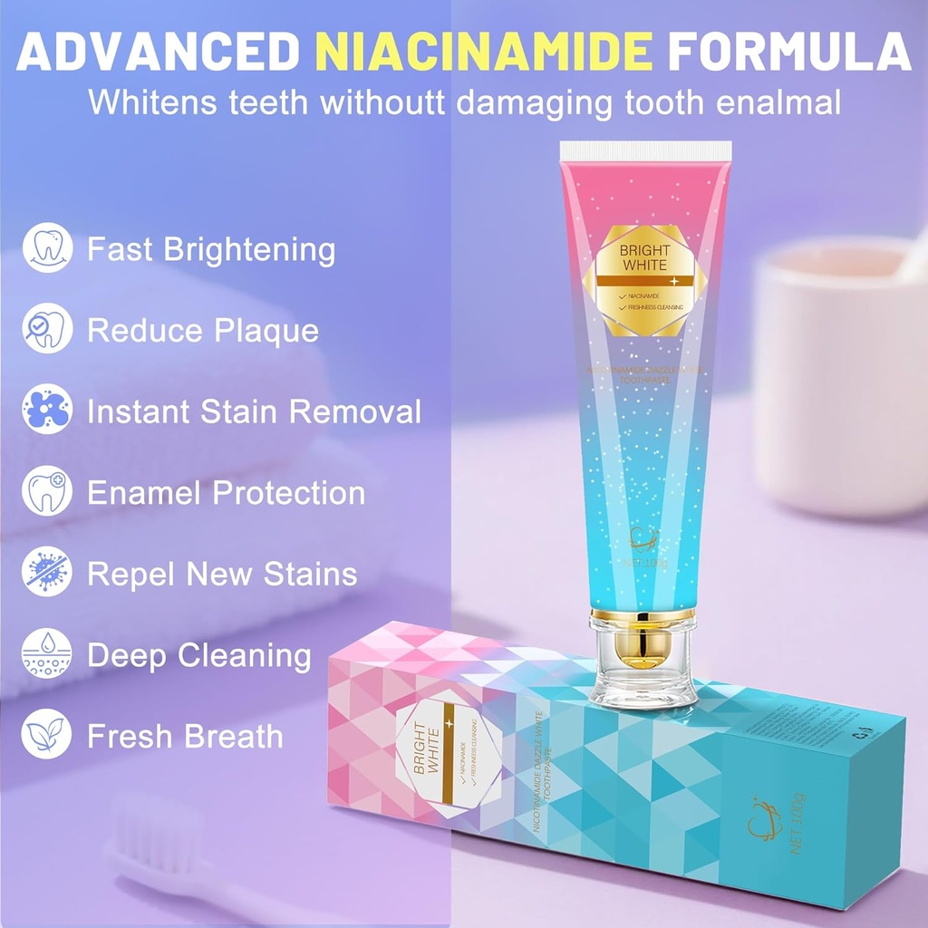 niacinamide-whitening-toothpaste-whitens-3.jpg