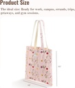 floral-cotton-canvas-tote-bag-for-women--6.jpg