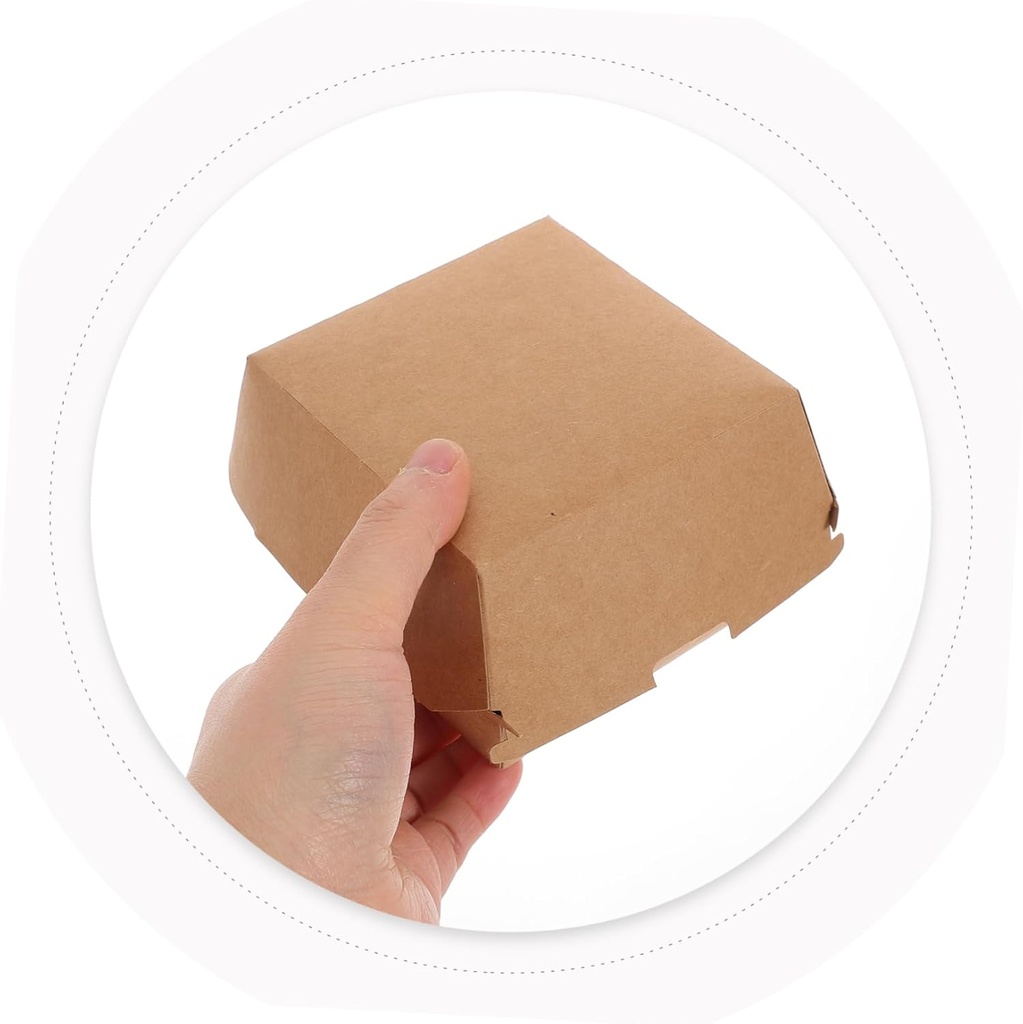 30pcs-burger-paper-towel-box-sandwich-bo-4.jpg