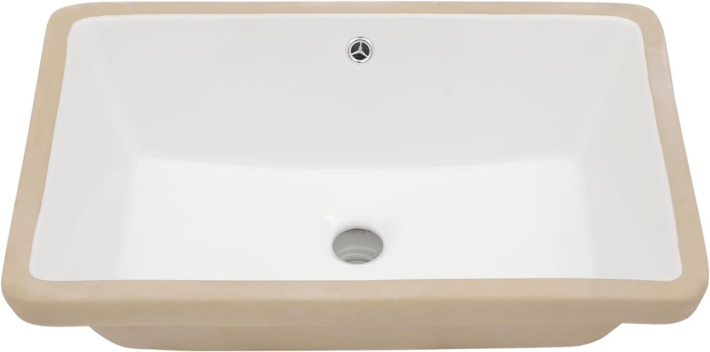 mocoloo-undermount-bathroom-sink-21-x-13-3.jpg