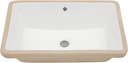 mocoloo-undermount-bathroom-sink-21-x-13-3.jpg
