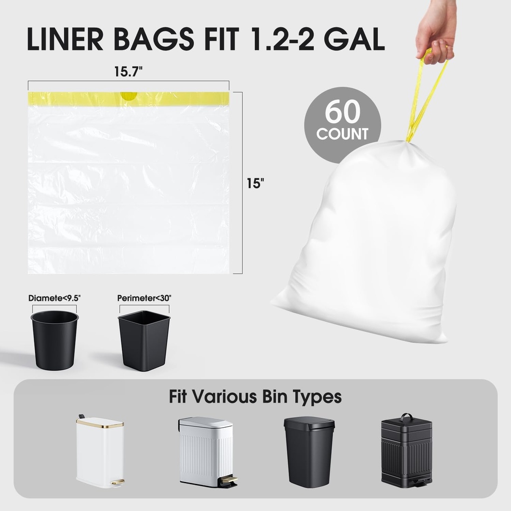 ceroelda-16-gallon-small-trash-bags-60-c-3.jpg