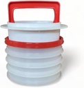 tupperware-hamburger-press-and-freezer-s-2.jpg