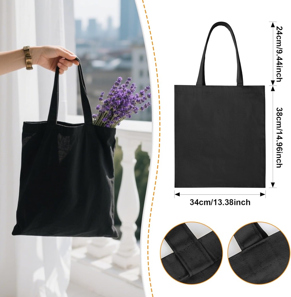 black-canvas-tote-bag---4-pcs-cotton-can-2.jpg
