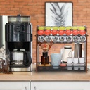 nhz-coffee-pod-organizer-k-cup-holder-co-2.jpg