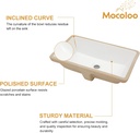 mocoloo-undermount-bathroom-sink-21-x-13-5.jpg