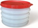 tupperware-hamburger-press-and-freezer-s-4.jpg