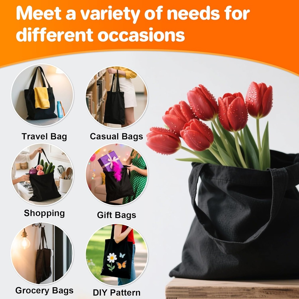 black-canvas-tote-bag---4-pcs-cotton-can-4.jpg