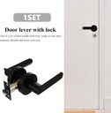 1pair-locking-door-handle-set-privacy-le-3.jpg