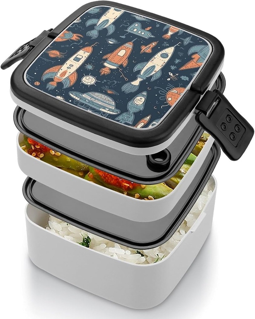 cartoon-space-rocket-bento-box-adult-lun-4.jpg