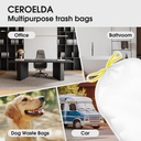 ceroelda-16-gallon-small-trash-bags-60-c-6.jpg