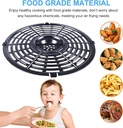 air-fryer-crisper-plate-for-ninja-65qt-o-3.jpg