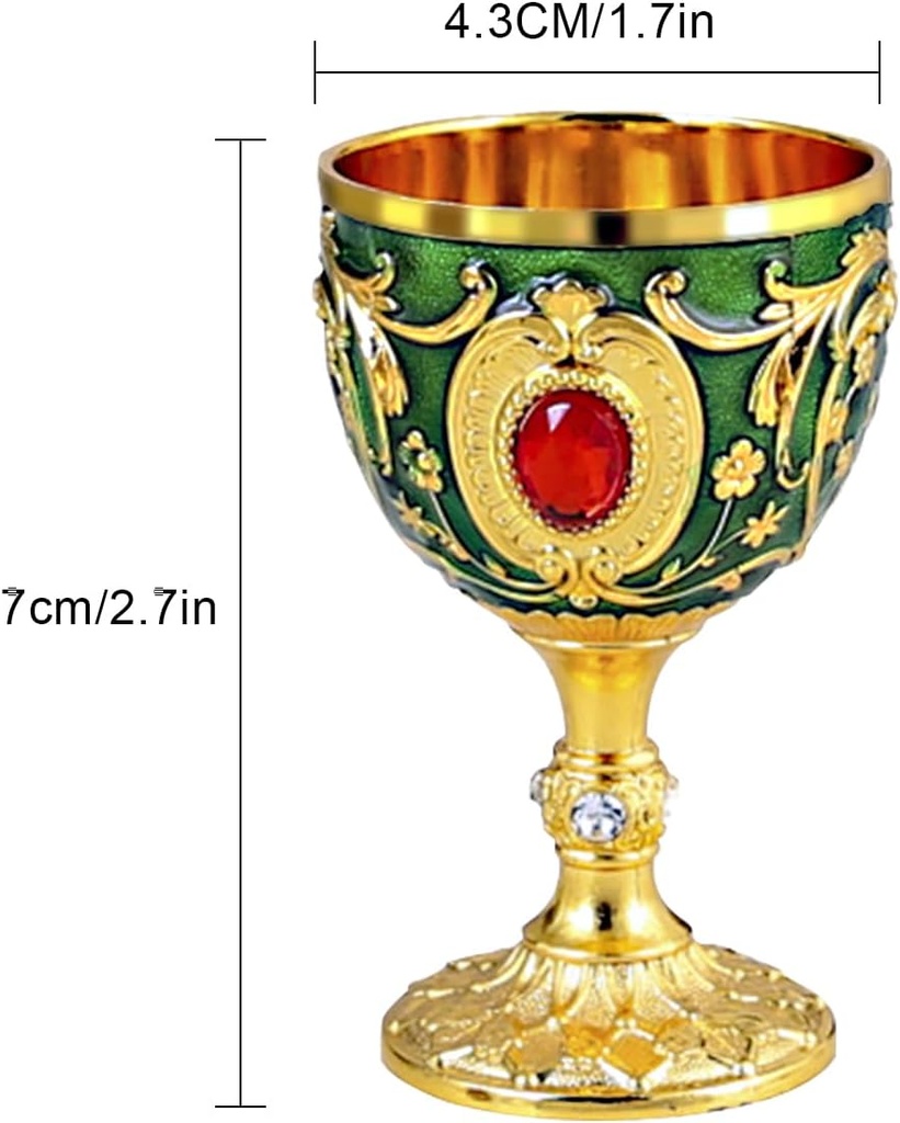 vintage-chalice-goblet-royal-chalice-emb-2.jpg