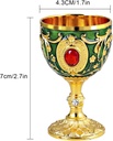 vintage-chalice-goblet-royal-chalice-emb-2.jpg