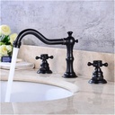shower-head-basin-faucet-3-pcs-set-black-3.jpg