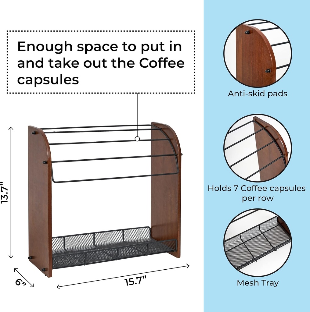nhz-coffee-pod-organizer-k-cup-holder-co-5.jpg