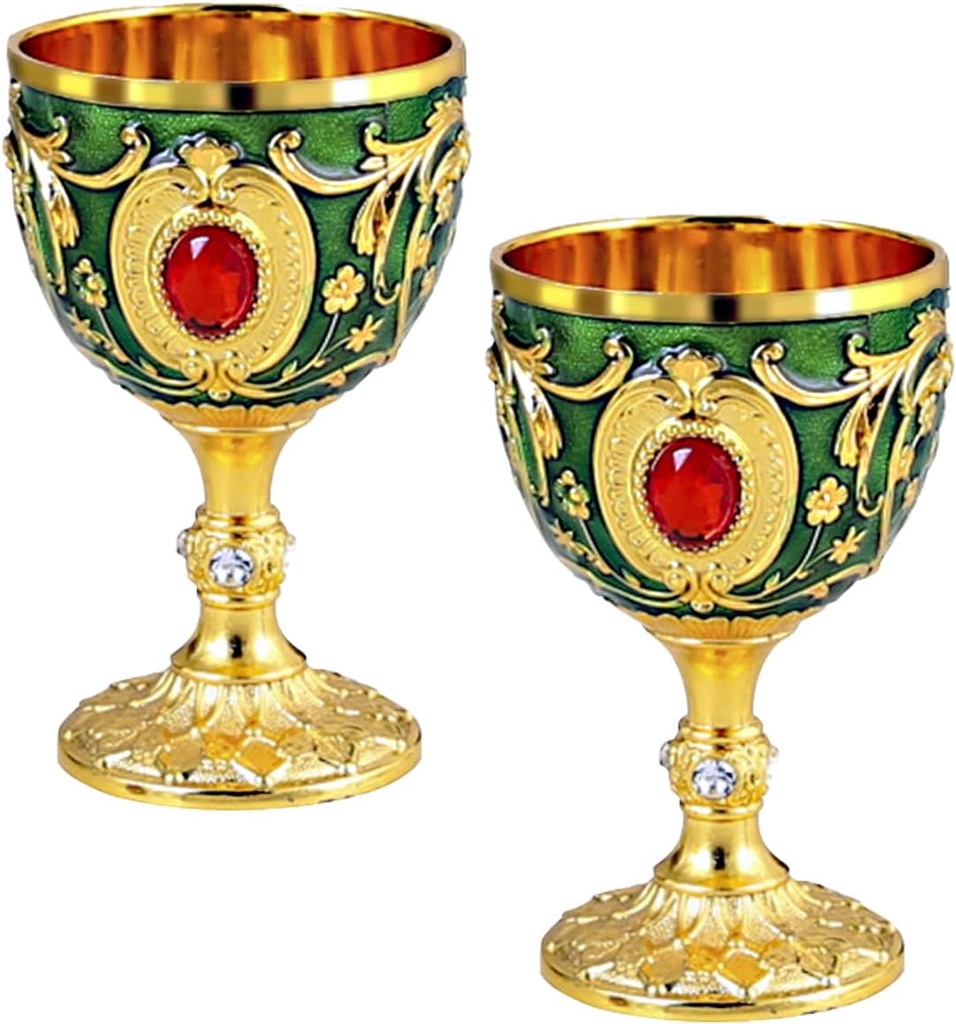 vintage-chalice-goblet-royal-chalice-emb-3.jpg