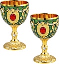 vintage-chalice-goblet-royal-chalice-emb-3.jpg