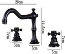 shower-head-basin-faucet-3-pcs-set-black-4.jpg