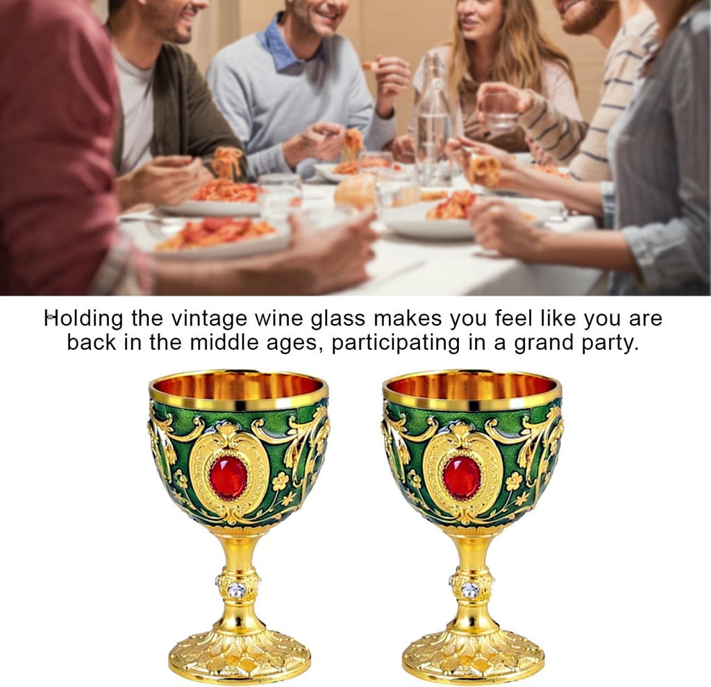 vintage-chalice-goblet-royal-chalice-emb-4.jpg