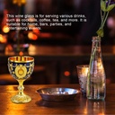 vintage-chalice-goblet-royal-chalice-emb-5.jpg