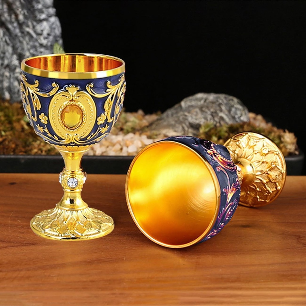 vintage-chalice-goblet-royal-chalice-emb-6.jpg