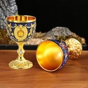 vintage-chalice-goblet-royal-chalice-emb-6.jpg
