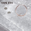 bostofy-waterproof-shower-curtain-liner--2.jpg