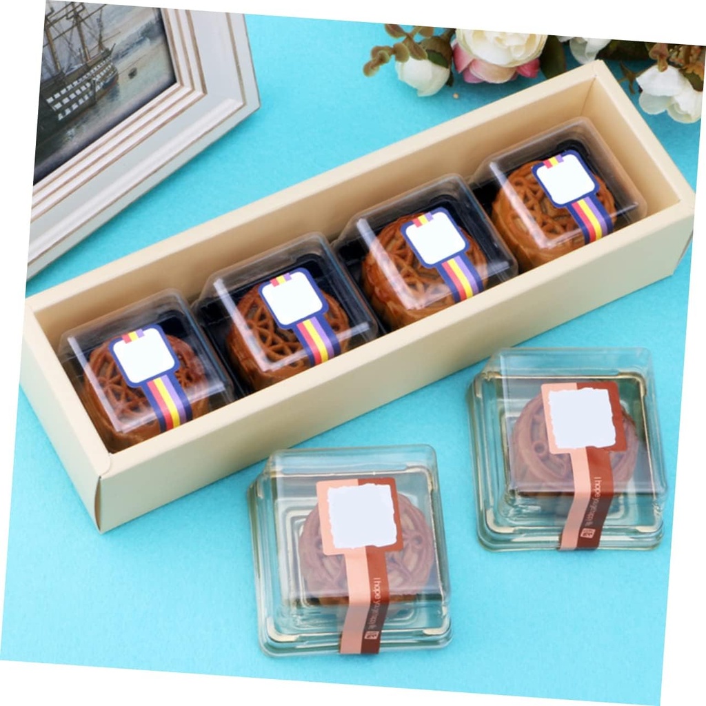 50pcs-plastic-cake-boxes-lid-square-moon-2.jpg