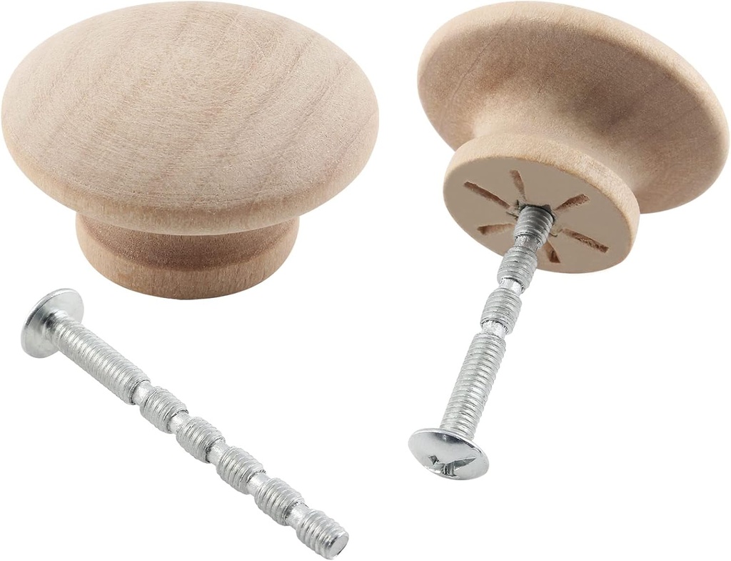 murtenze-10-pack-1-12-inch-wood-knobs-un-5.jpg
