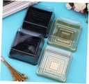 50pcs-plastic-cake-boxes-lid-square-moon-4.jpg