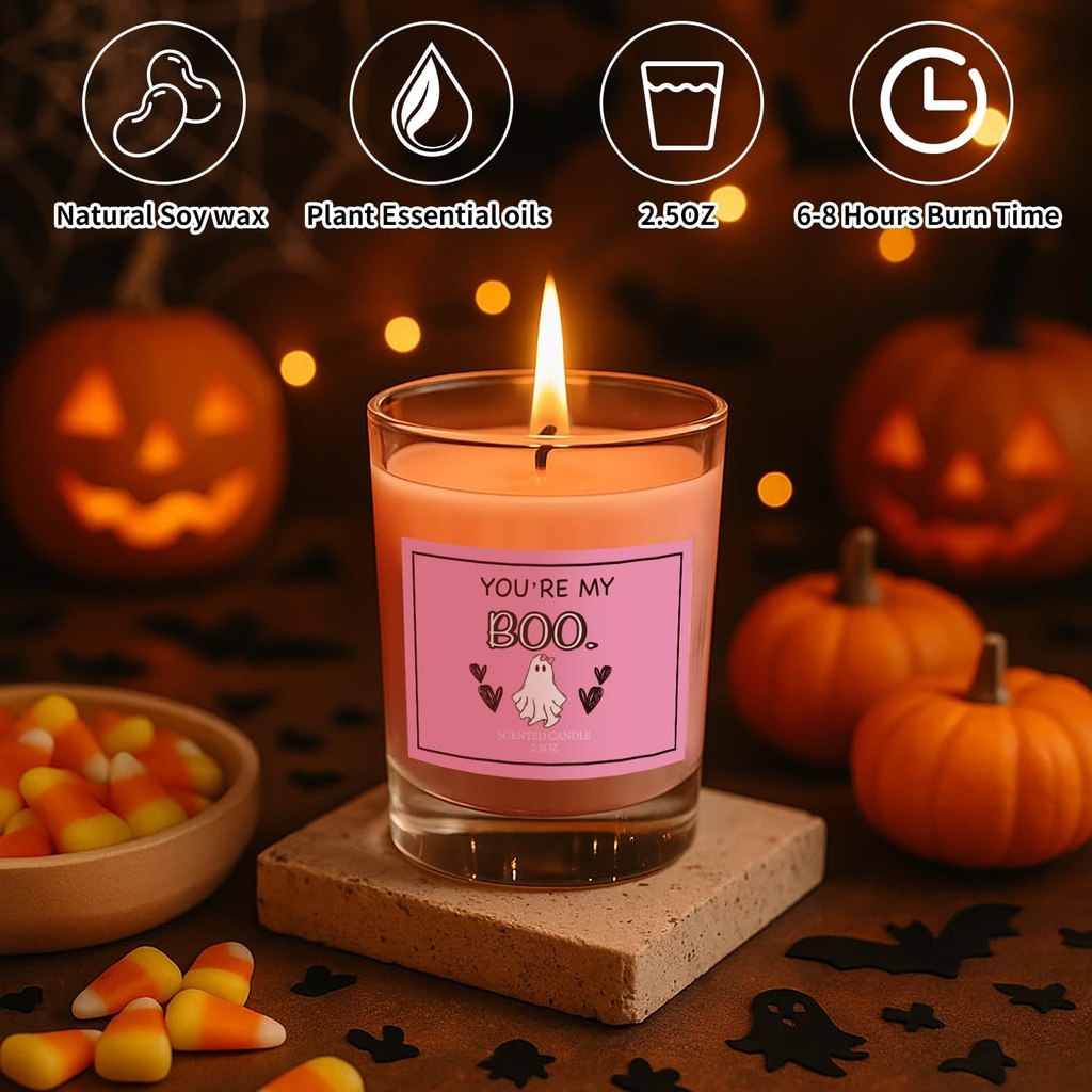 pink-halloween-gifts-for-women-teen-girl-4.jpg