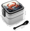 adult-double-layer-bento-box-red-crab-se-2.jpg