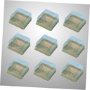50pcs-plastic-cake-boxes-lid-square-moon-5.jpg