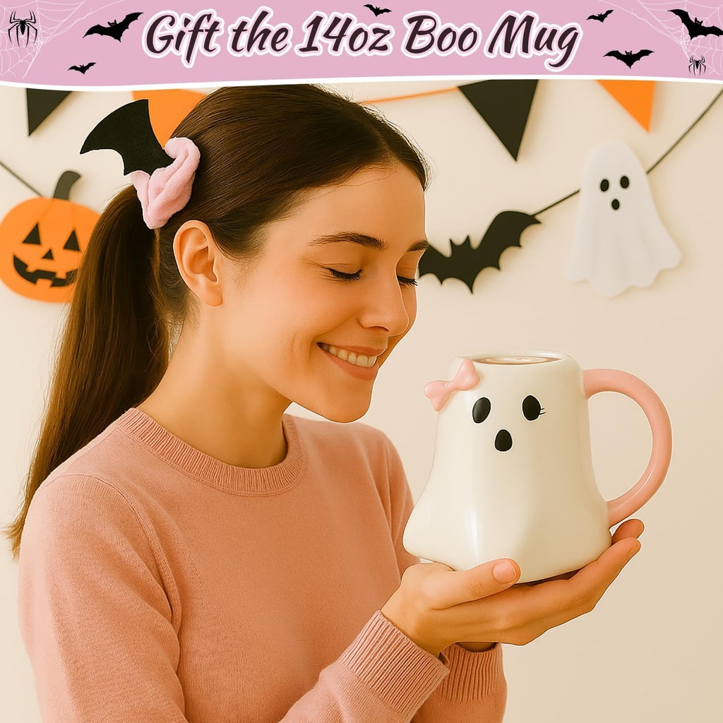 pink-halloween-gifts-for-women-teen-girl-5.jpg