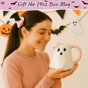 pink-halloween-gifts-for-women-teen-girl-5.jpg