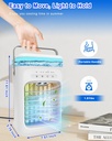 portable-air-conditioner-2025-upgrade-ev-2.jpg