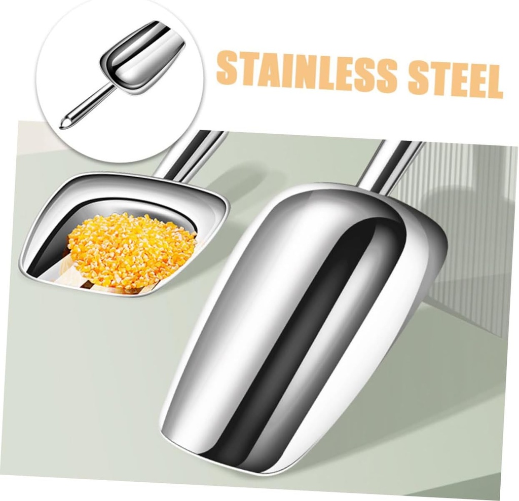 kichouse-stainless-steel-kitchen-scoop-i-3.jpg