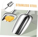 kichouse-stainless-steel-kitchen-scoop-i-3.jpg