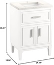 kohler-southerk-24-inch-bathroom-vanity--2.jpg