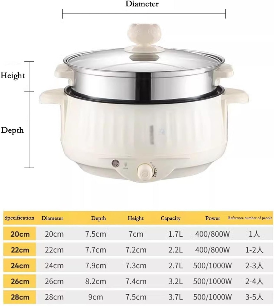 double-layer-electric-rice-cooker-1-2-pe-2.jpg