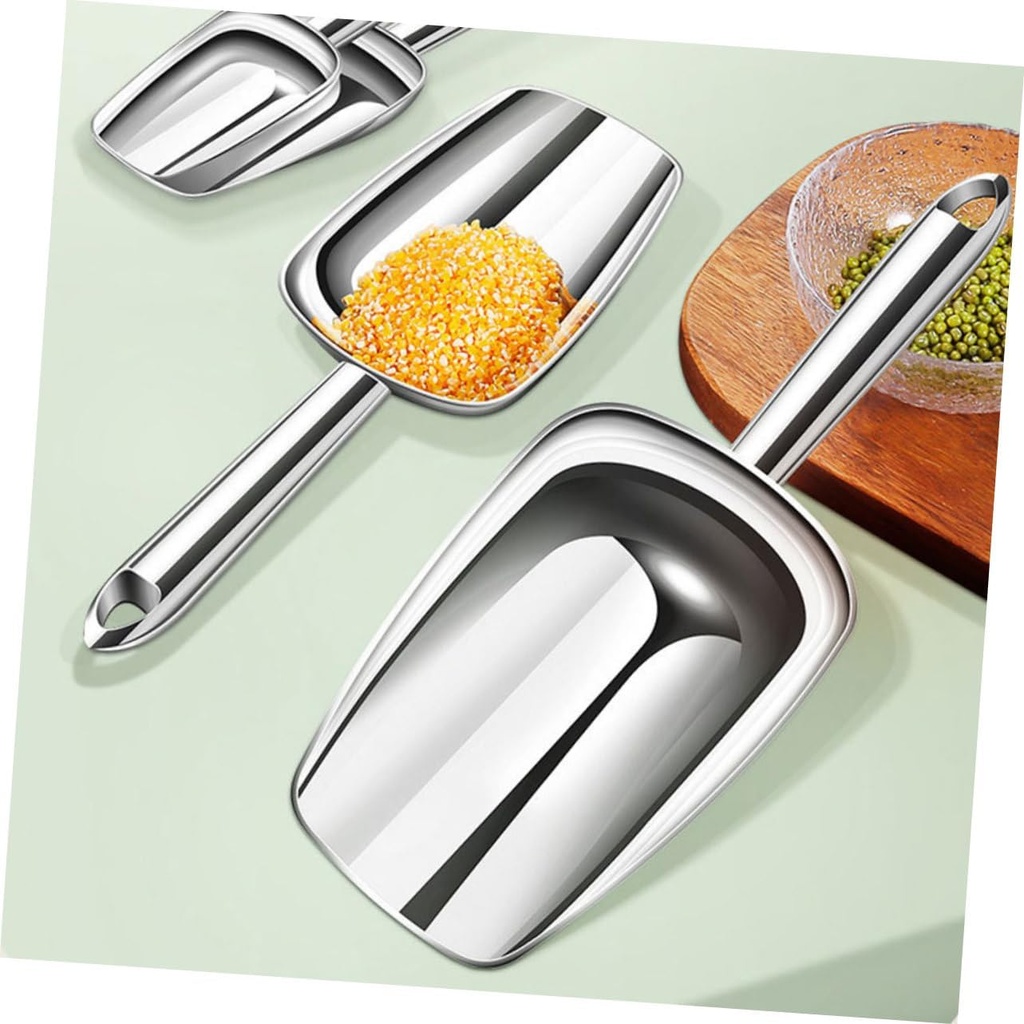 kichouse-stainless-steel-kitchen-scoop-i-4.jpg