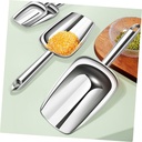 kichouse-stainless-steel-kitchen-scoop-i-4.jpg