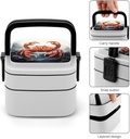 adult-double-layer-bento-box-red-crab-se-5.jpg