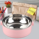 lunch-box-pinks-portable-stainless-steel-3.jpg