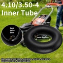410350-4-inner-tubes-2-pack-heavy-duty-4-2.jpg